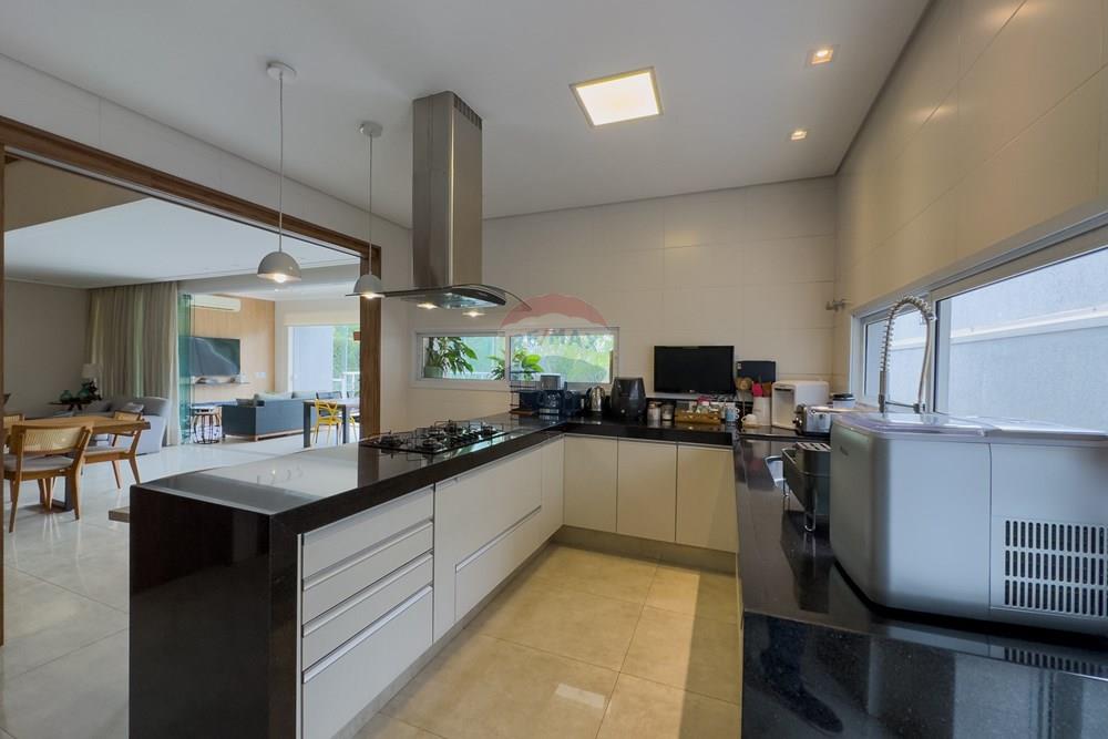 Casa de Condomínio - Venda - Ribeirão Preto , São Paulo - IMG_4331.jpg - 780151047-3