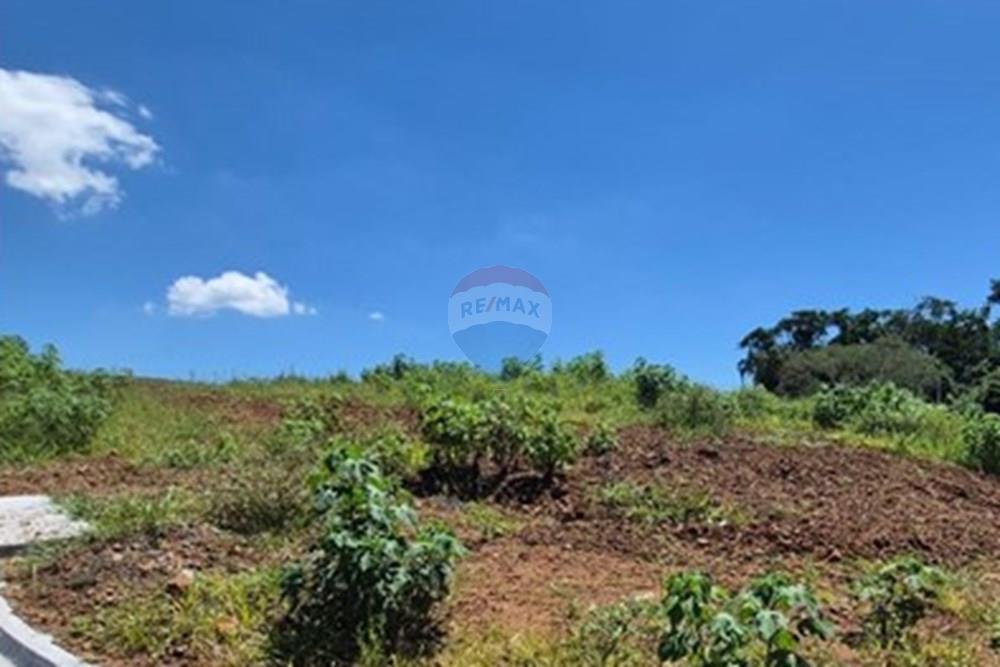 Terreno - Venda - Franca , São Paulo - WhatsApp Image 2026-03-20 at 11.32.50 (3).jpeg - 780231075-11