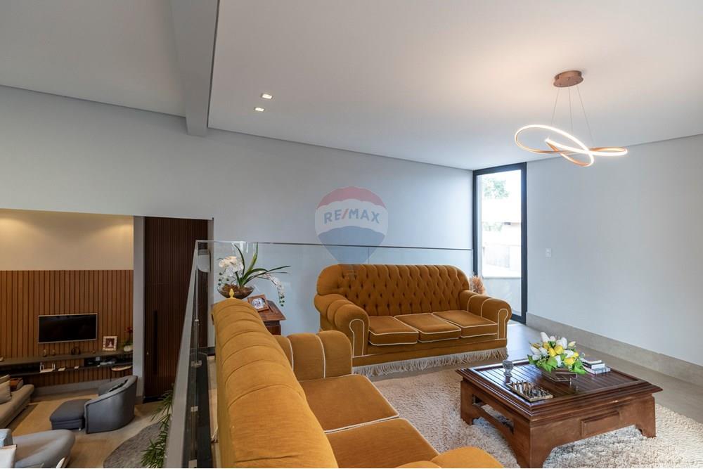 Casa de Condomínio - Venda - Ribeirão Preto , São Paulo - IMG_4447-HDR.jpg - 780251003-24