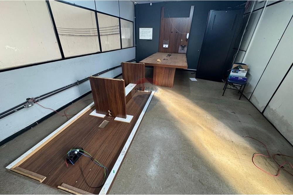 Galpão - Alugar - Ribeirão Preto , São Paulo - ea134b8a-f7d9-4432-a143-83d7eeb5d74b.jpg - 780071015-398