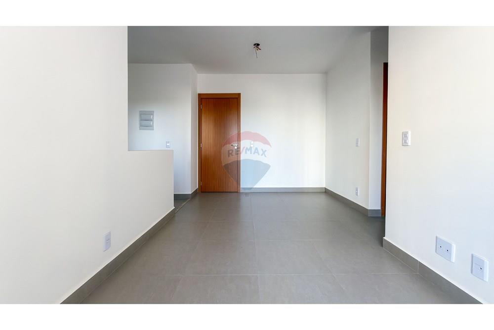 Apartamento - Venda - Ribeirão Preto , São Paulo - AP106 _Sonance_012.jpg - 780121036-18