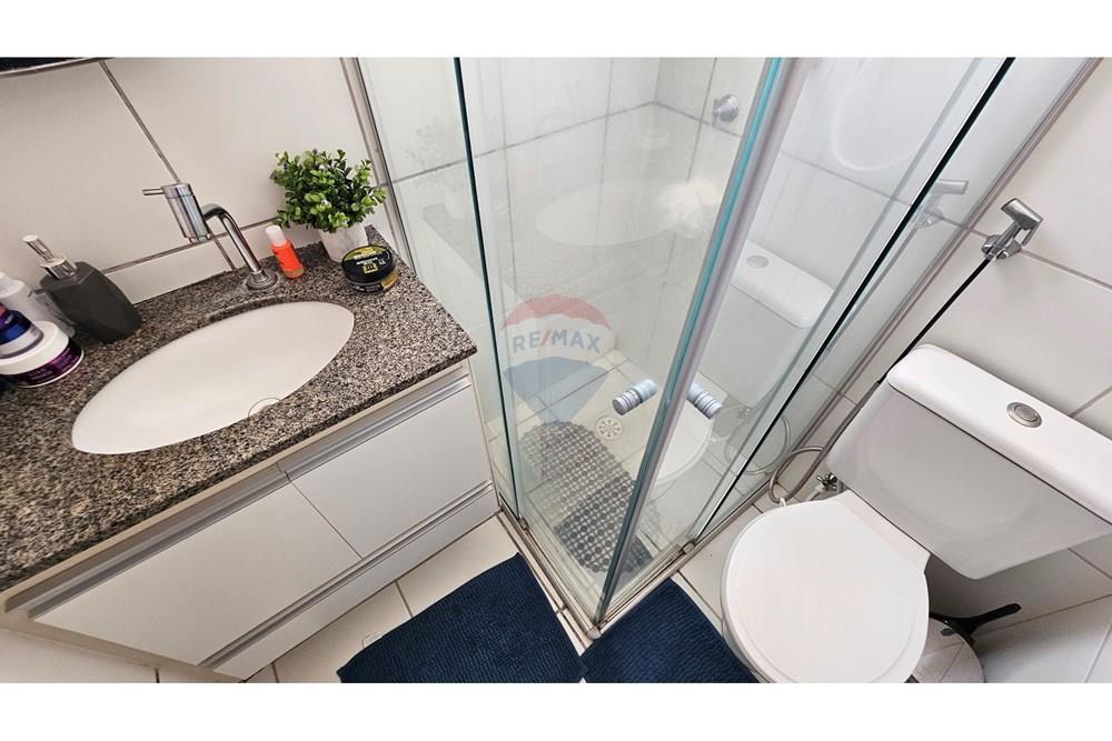 Apartamento - Venda - Franca , São Paulo - 20260219_143249.jpg - 780231013-94