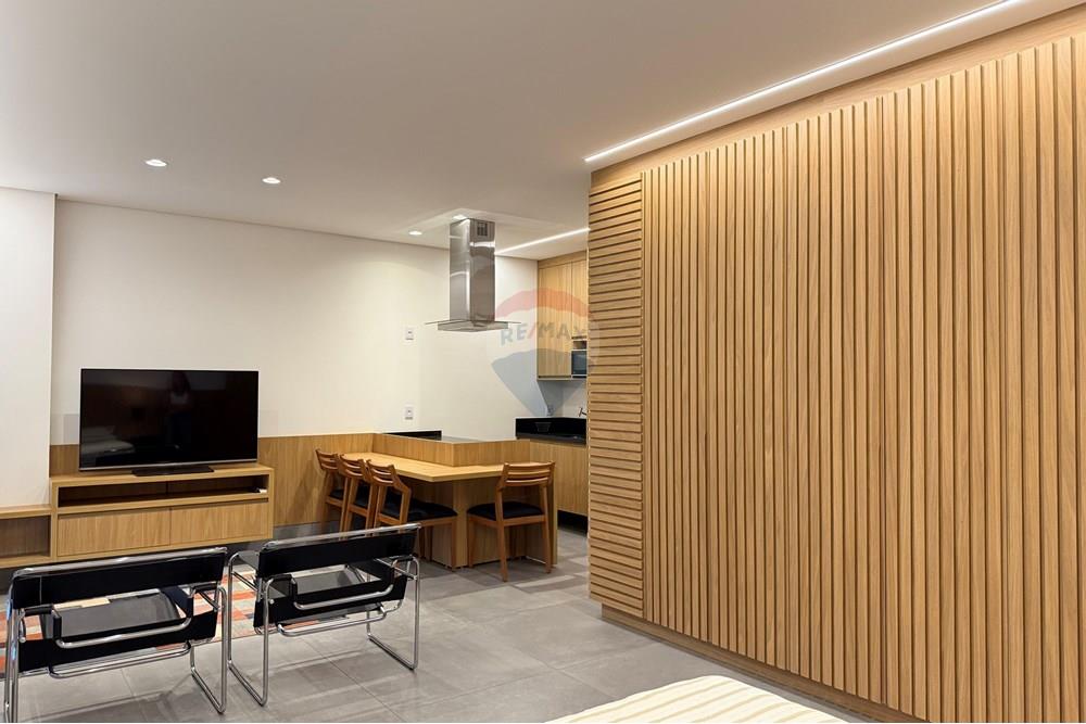 Studio - Venda - Ribeirão Preto , São Paulo - 2.jpg - 780151005-65