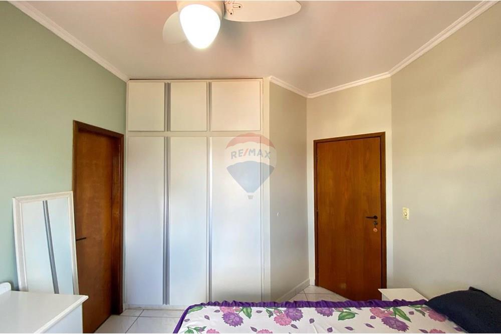 Apartamento - Venda - Ribeirão Preto , São Paulo - 1d99544b-89ca-4e44-88f8-9a7b19a66a01.jpg - 780171018-384