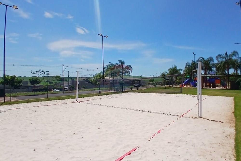 Terreno - Venda - Ribeirão Preto , São Paulo - QUADRA DE AREIA.jpeg - 780241027-5