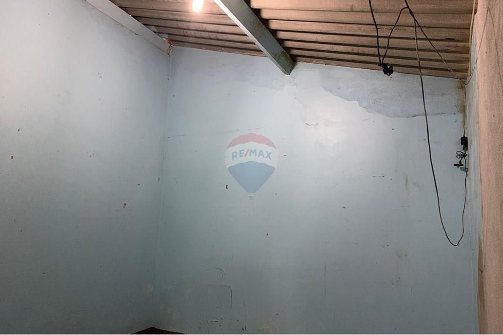 Casa Comercial - Alugar - Ribeirão Preto , São Paulo - WhatsApp Image 2025-02-03 at 10.59.12 (1).jpeg - 780171030-78