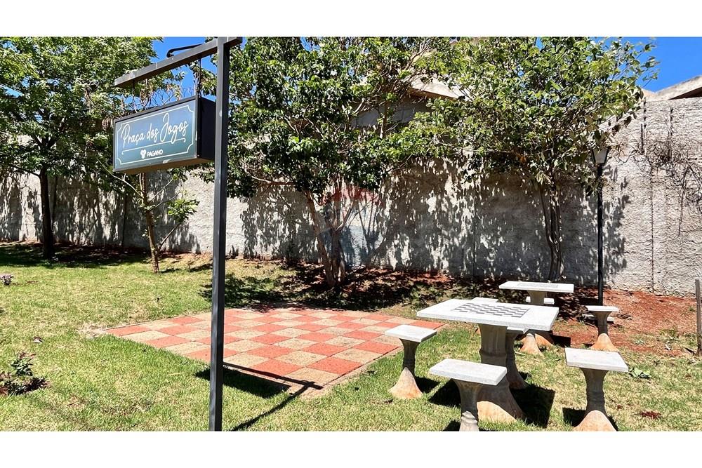 Terreno - Venda - Cravinhos , São Paulo - 18.jpeg - Pátio interno - 780091030-66