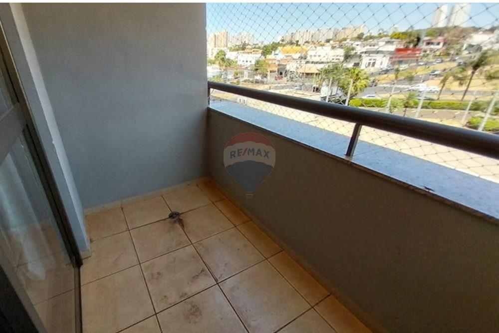 Apartamento - Alugar - Ribeirão Preto , São Paulo - 12.jpg - 780241037-57
