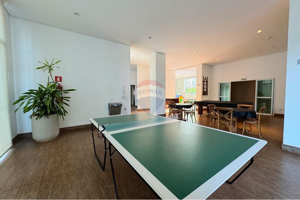 Cobertura - Venda - Ribeirão Preto , São Paulo - IMG_3373.JPG - 780181010-198