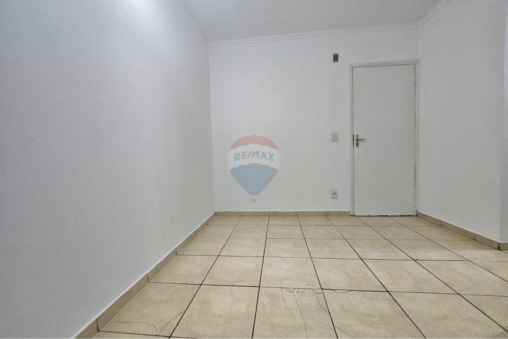 Apartamento - Venda - Ribeirão Preto , São Paulo - WhatsApp Image 2026-01-31 at 10.19.50 (2).jpeg - 780171065-33