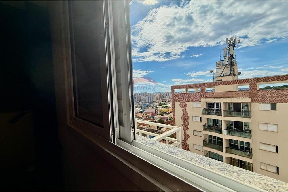 Apartamento - Venda - Ribeirão Preto , São Paulo - 6 suite (14).jpeg - 780271030-16