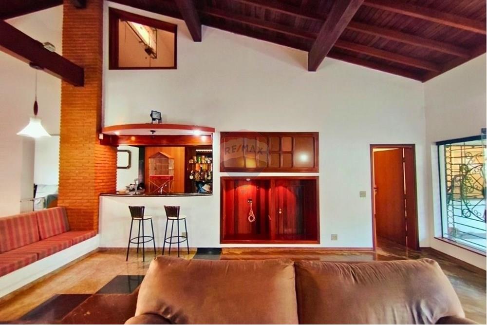 Casa - Venda - Mococa , São Paulo - 16.jpg - 780201069-10