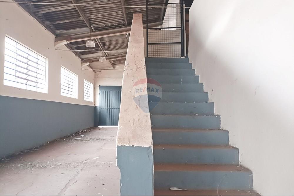 Galpão - Alugar - Ribeirão Preto , São Paulo - IMG_20250804_161548.jpg - 780181010-303