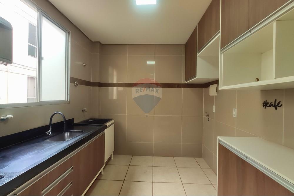 Apartamento - Venda - Ribeirão Preto , São Paulo - 19.jpg - 780201013-60