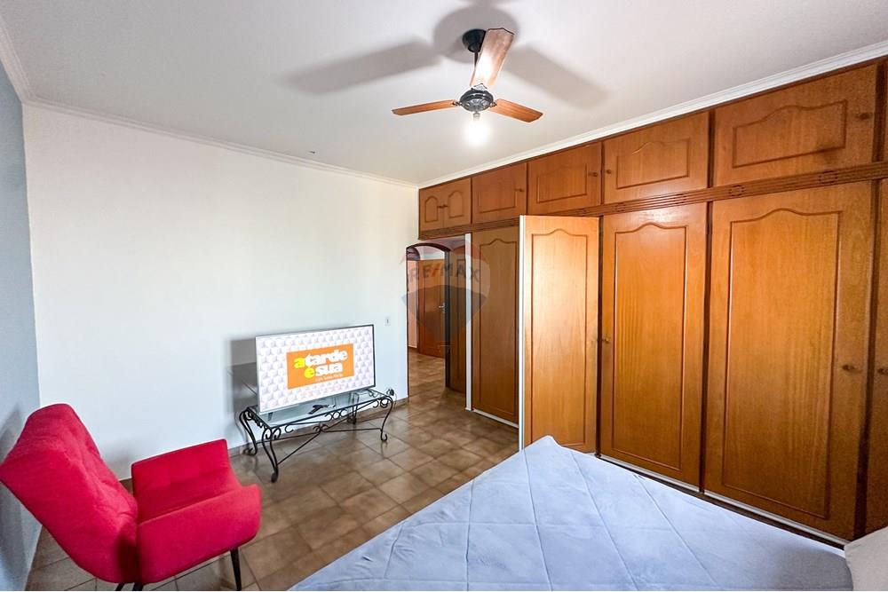 Casa - Venda - Ribeirão Preto , São Paulo - IMG_1930.jpg - 780241023-10