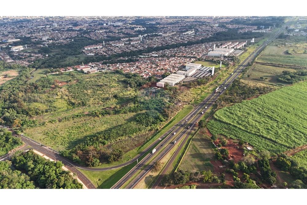 Terreno - Venda - Ribeirão Preto , São Paulo - DJI_20250610162226_0251_D.JPG - 780271014-29
