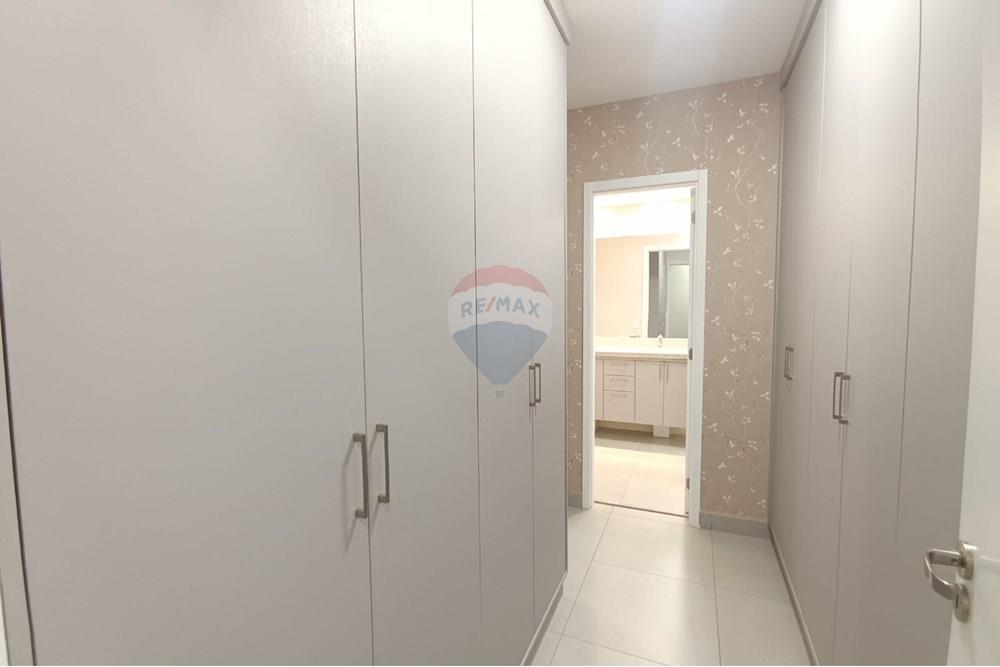 Apartamento - Alugar - Ribeirão Preto , São Paulo - IMG-20251028-WA0014.jpg - 780181052-46