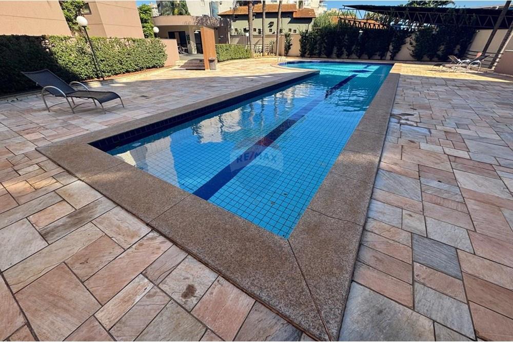 Apartamento - Alugar - Ribeirão Preto , São Paulo - effa96fd-4a33-4da3-ad77-01521d61098b.jpg - 780071015-428