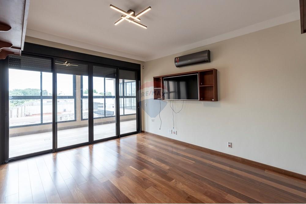 Casa de Condomínio - Venda - Jardinópolis , São Paulo - IMG_5551-HDR.jpg - 780091028-126