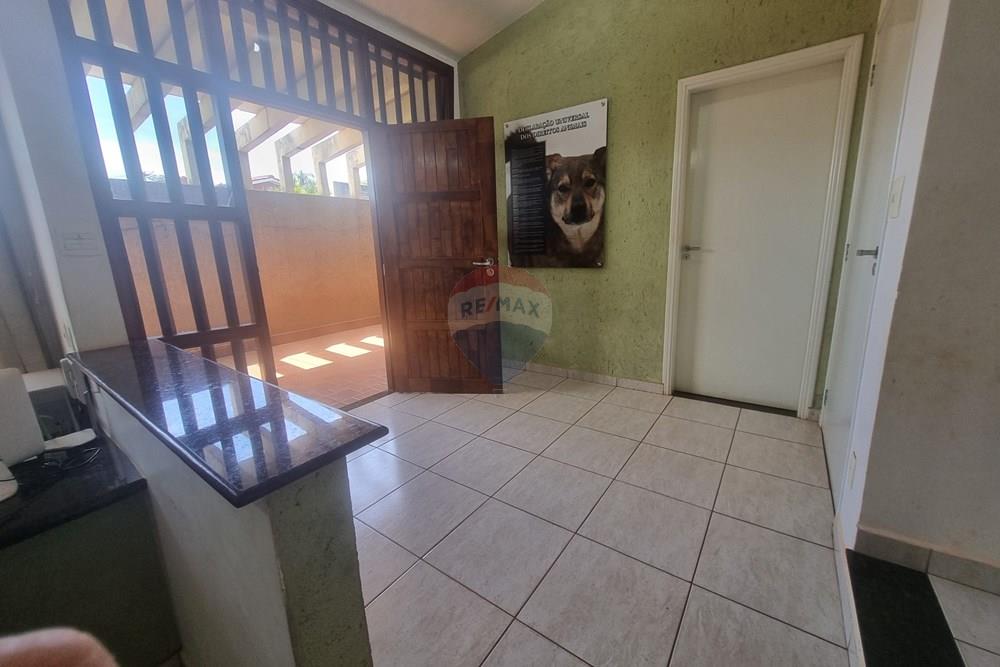 Casa Comercial - Alugar - Ribeirão Preto , São Paulo - 20260117_095559.jpg - 780171002-65