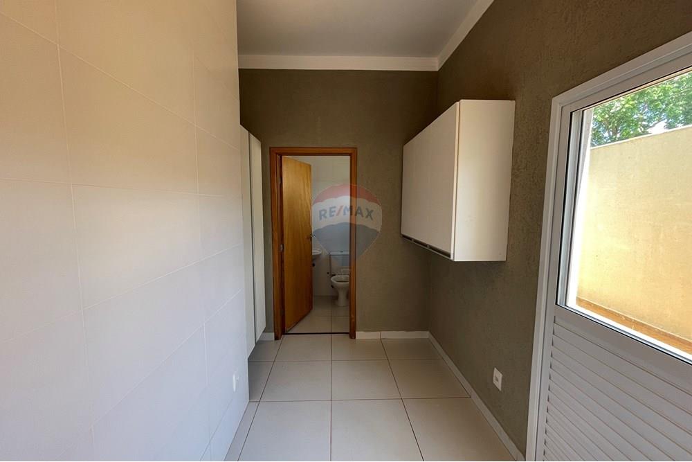 Casa de Condomínio - Venda - Ribeirão Preto , São Paulo - BV73.JPG - 780121001-124