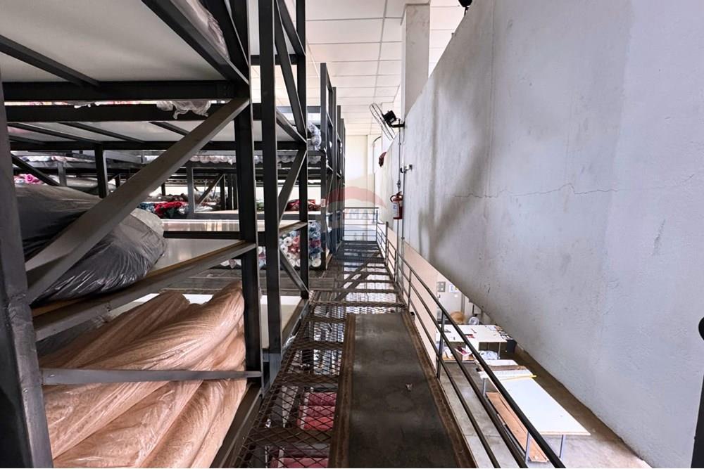 Galpão - Alugar - Ribeirão Preto , São Paulo - 15.jpg - 780241037-44