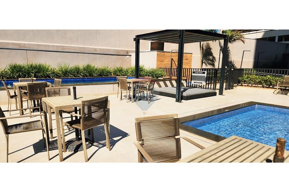 Apartamento - Venda - Ribeirão Preto , São Paulo - 20250927_092941.jpg - Pátio interno - 780091032-142