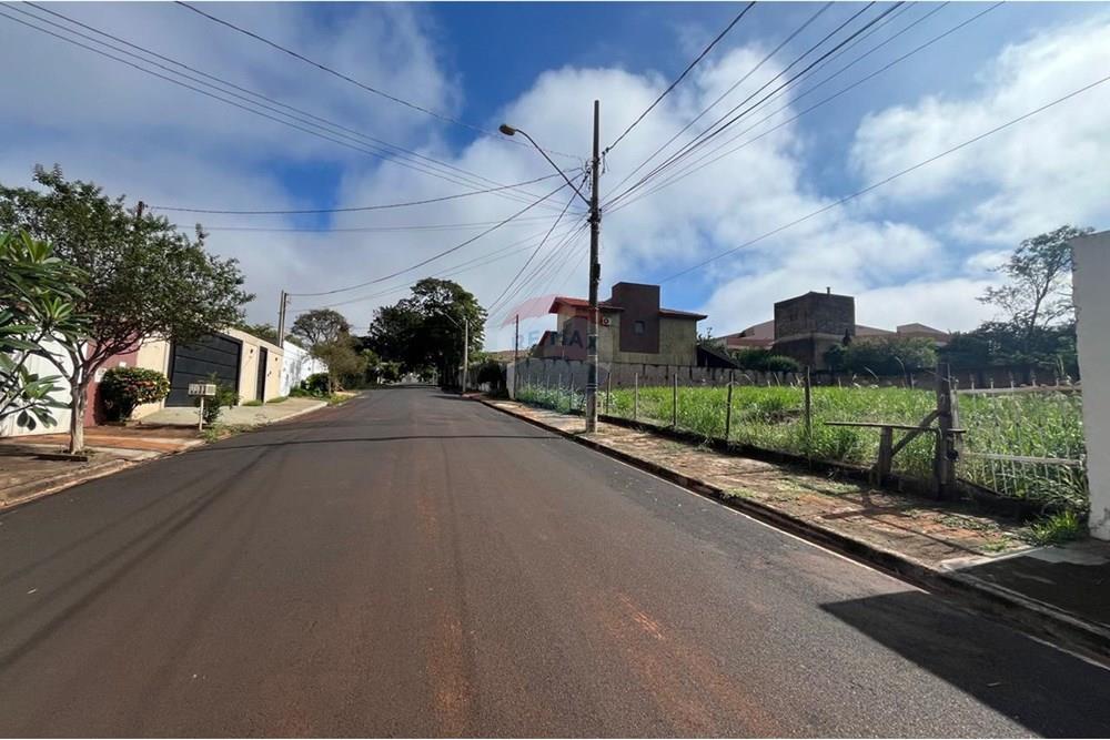 Terreno - Venda - Ribeirão Preto , São Paulo - WhatsApp Image 2025-04-28 at 16.05.41 (3).jpeg - 780091040-53