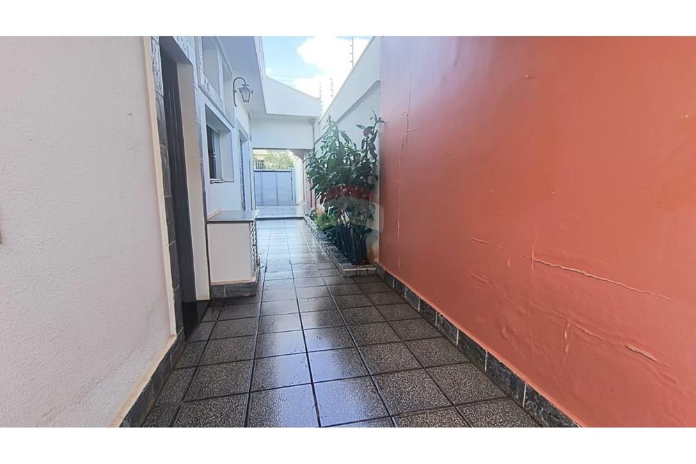 Casa - Venda - Ribeirão Preto , São Paulo - 4730cea0-7791-4667-a6e7-5985433ab5c1.jpeg - 780151006-115
