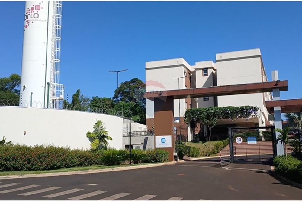 Apartamento - Venda - Ribeirão Preto , São Paulo - 20260305_093736.jpg - 780171003-254