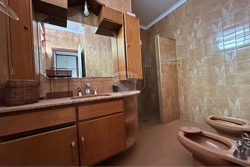 Casa Comercial - Alugar - Ribeirão Preto , São Paulo - WhatsApp Image 2026-04-02 at 16.07.46 (5).jpeg - 780241008-280