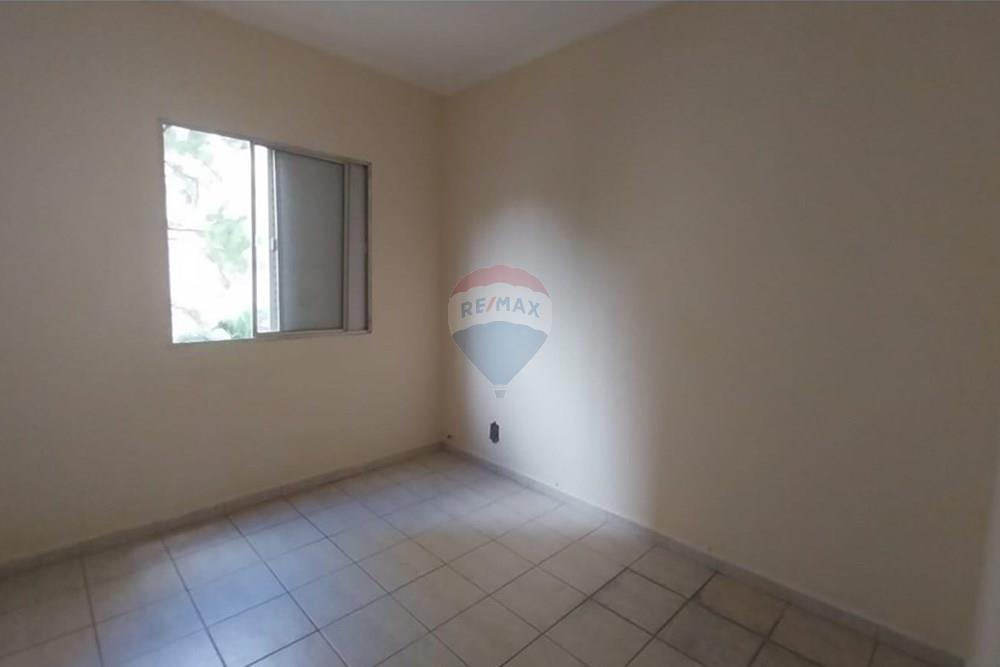 Apartamento - Alugar - Ribeirão Preto , São Paulo - 24.jpeg - Quarto - 780241037-168