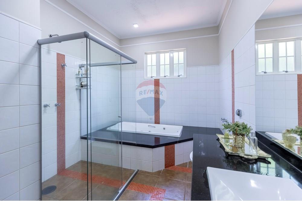 Casa de Condomínio - Venda - Jardinópolis , São Paulo - IMG_6583-HDR.jpg - Banheiro - 780091100-13