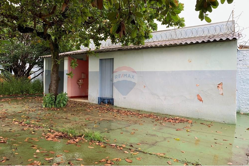 Casa Comercial - Alugar - Ribeirão Preto , São Paulo - WhatsApp Image 2025-02-03 at 10.59.30 (1).jpeg - 780171030-78