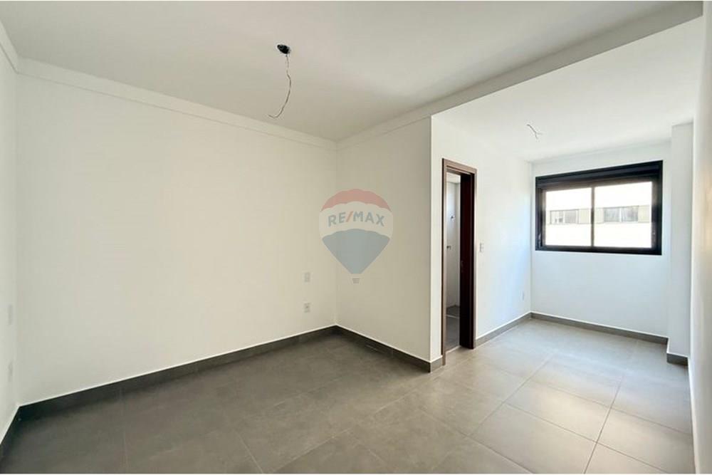 Apartamento - Venda - Ribeirão Preto , São Paulo - 30.jpeg - 780151005-63