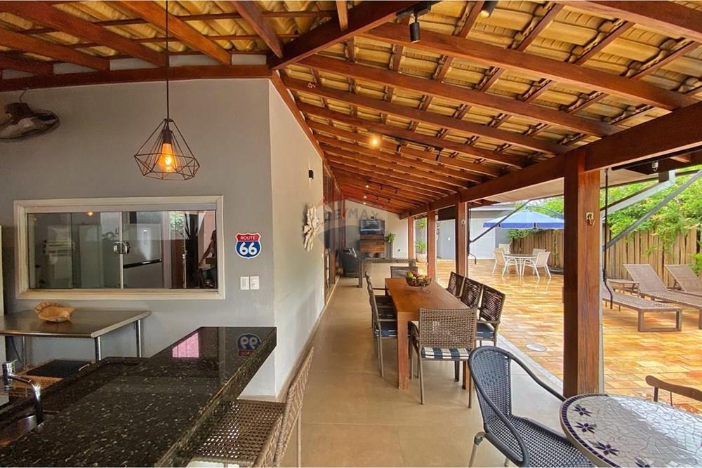 Casa de Condomínio - Venda - Rifaina , São Paulo - 29208239-ff5e-4554-8efb-9f0be7f2a645.jpg - 780171018-395