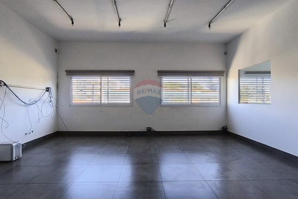 Ponto Comercial/ Loja - Alugar - Ribeirão Preto , São Paulo - WhatsApp Image 2025-07-18 at 10.21.10 (4).jpeg - 780131001-117