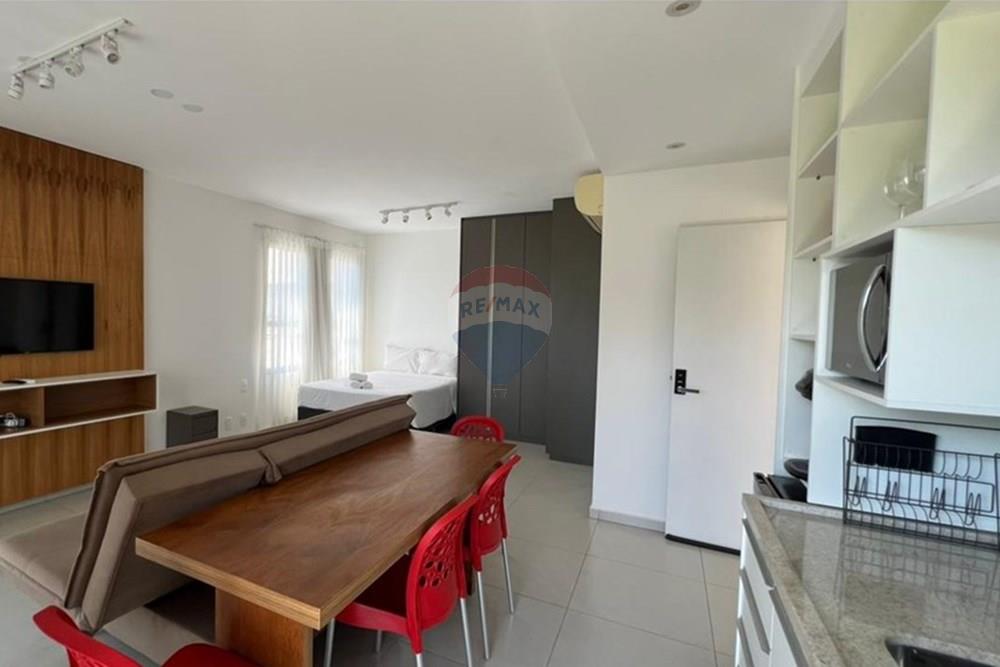 Apartamento - Alugar - Ribeirão Preto , São Paulo - 12.jpeg - 780241037-175