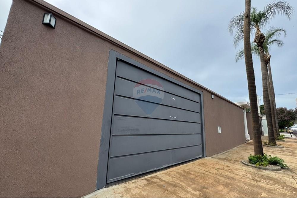 Casa Comercial - Alugar - Ribeirão Preto , São Paulo - WhatsApp Image 2026-02-11 at 19.28.03.jpeg - 780071015-551