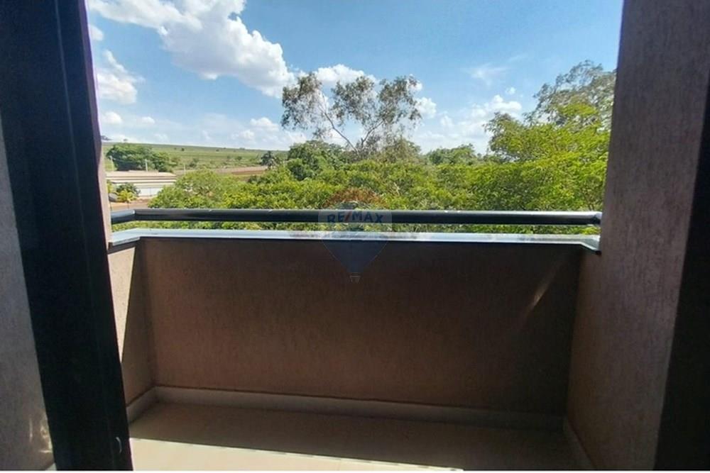 Apartamento - Alugar - Ribeirão Preto , São Paulo - 13.jpg - 780241037-134