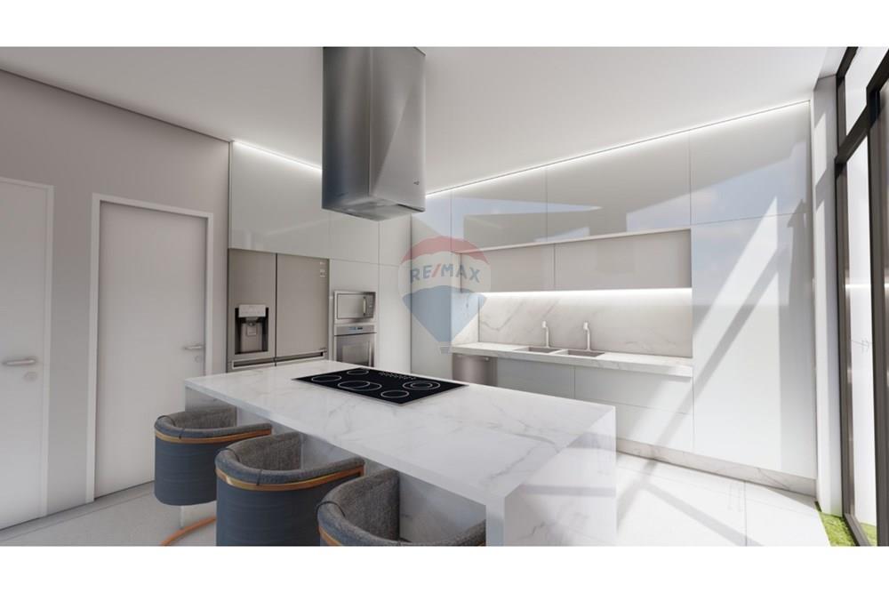 Casa de Condomínio - Venda - Ribeirão Preto , São Paulo - 4bc073d0-2bad-4cce-9866-9f8cab744f25.jpg - 780151011-123