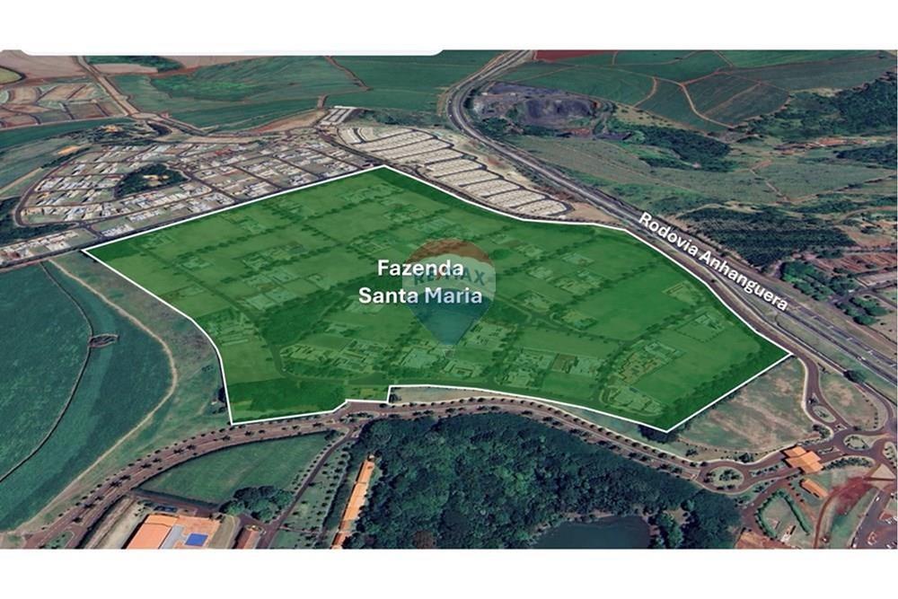 Terreno - Venda - Cravinhos , São Paulo - L_86ea014b-7833-4916-a2f7-48b5cad3cef1.jpg - 780241016-39