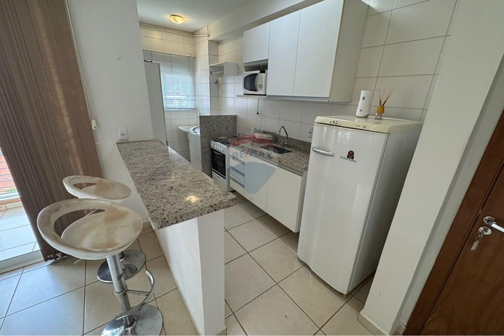 Apartamento - Alugar - Ribeirão Preto , São Paulo - c648e8f6-6969-4d3e-b074-5610870300c3.jpg - 780071015-537
