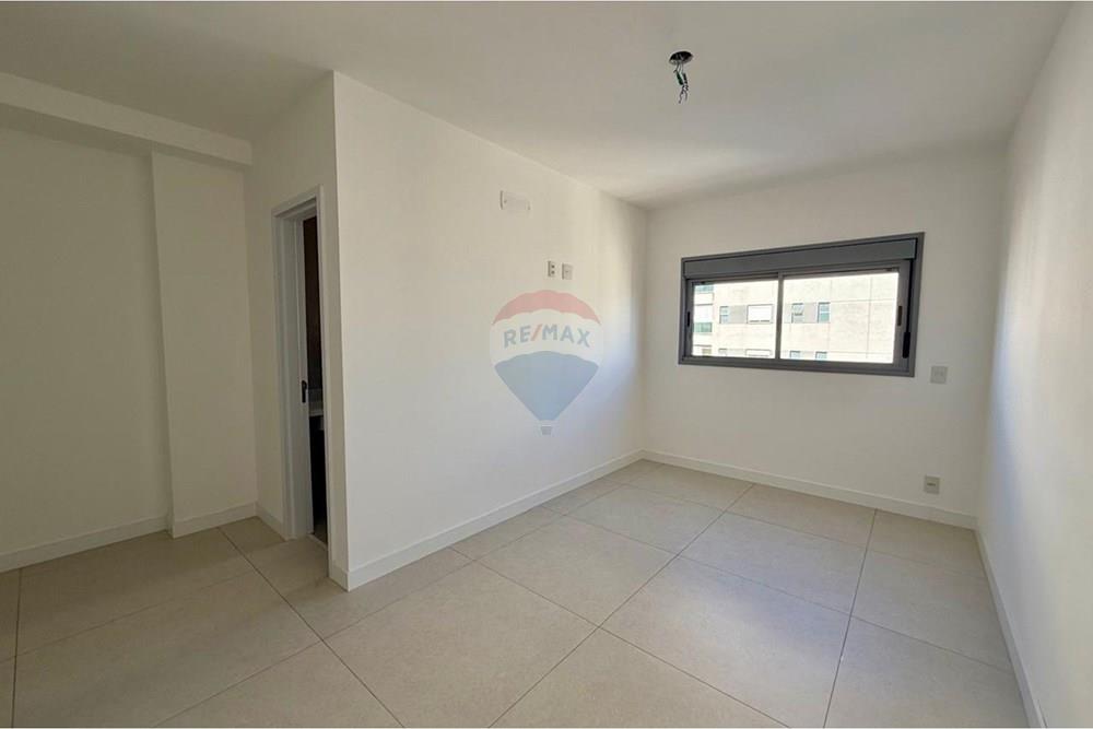 Apartamento - Venda - Ribeirão Preto , São Paulo - WhatsApp Image 2026-03-02 at 22.46.20 (5).jpeg - 780091026-213