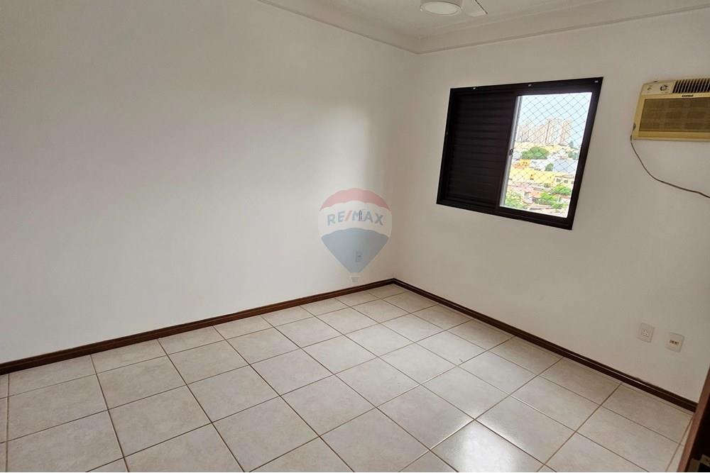 Apartamento - Alugar - Ribeirão Preto , São Paulo - T17.jpg - 780171060-35