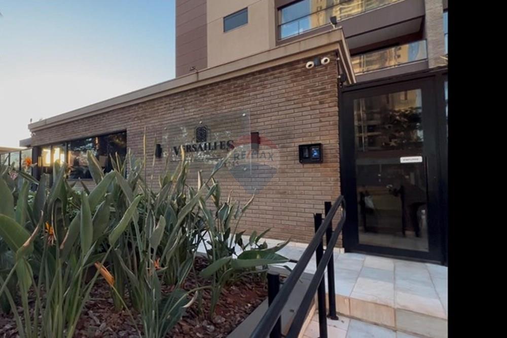 Apartamento - Alugar - Ribeirão Preto , São Paulo - 01.jpeg - 780241037-149