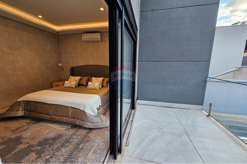 Casa de Condomínio - Venda - Ribeirão Preto , São Paulo - 20250407_173148.jpg - 780091010-55