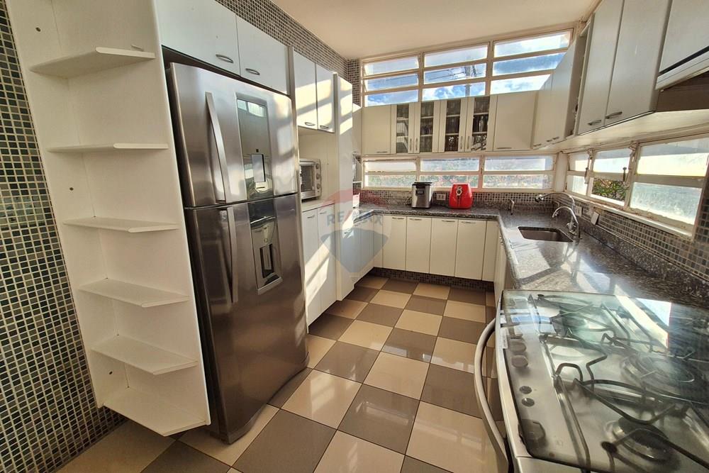 Casa Comercial - Venda - Ribeirão Preto , São Paulo - 20260105_173623.jpg - 780251036-52