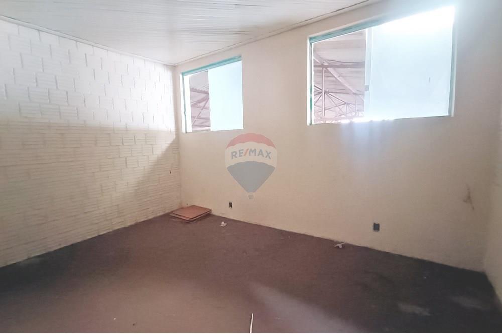 Galpão - Alugar - Ribeirão Preto , São Paulo - IMG_20250804_161615.jpg - 780181010-303