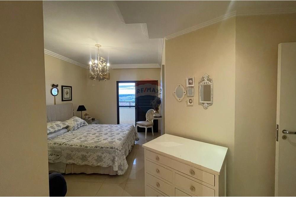 Apartamento - Venda - São Joaquim da Barra , São Paulo - IMG-20251201-WA0083.jpg - 780301001-25